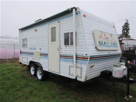 Used Motorhomes For Sale Near Me Camper Photo Gallery