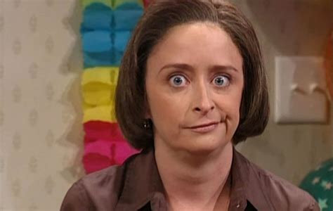 Snl Star Rachel Dratch Who Played Debbie Downer Receives Year Old Parking Ticket From
