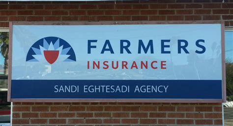 Insurance auto insurance life insurance. Farmers insurance tucson - insurance