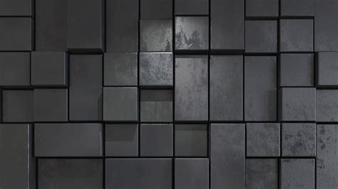 Ultra Modern Wall Art Max