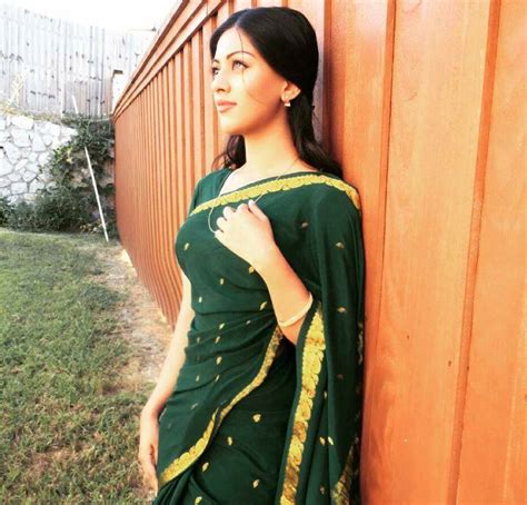 Desi Actress Pictures Actress Anu Emmanuel Latest Photos