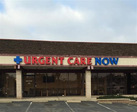 Open 7 days a week. Urgent Care Now - Urgent Care - Fair Oaks, CA - Reviews ...