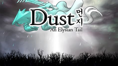 It was released for xbox 360 through xbox live arcade in august 2012, and subsequently for microsoft windows in may 2013. Review: Dust: An Elysian Tail