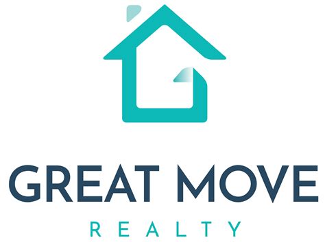 Emmily Riley — Great Move Realty