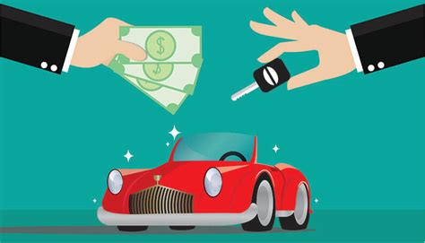We did not find results for: Sell My Car for Cash Online - We Buy Cars Near You Fast