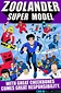 Zoolander: Super Model (2016) — The Movie Database (TMDb)