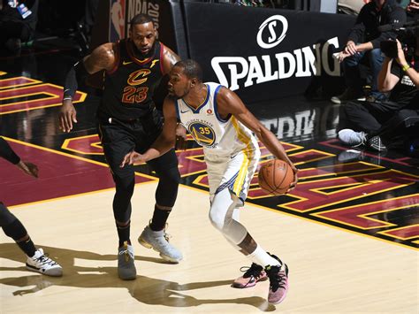 Nba Playoffları 2018 Nba Playoffs - NBA Playoffs 2018: Golden State Warriors vs. Cleveland Cavaliers Game 4