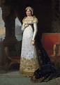 Le donne di Napoleone Bonaparte - iO Donna