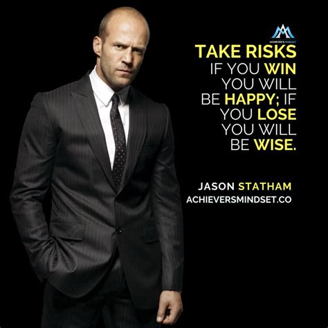 jason statham quote jason statham quotes quotesgram reading 21 jason statham famous quotes