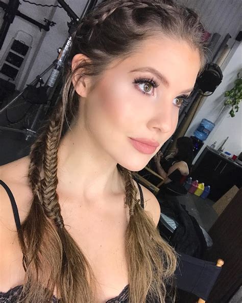 Submitted 1 day ago by datboi_56. Amanda Cerny Sexy Pictures (27 Pics) - Sexy Youtubers