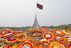 Bangladesh celebrates 51st Independence and National Day | Bangladesh ...
