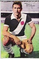 Hilderaldo Luiz Bellini (7 June 1930 – 20 March 2014) was a Brazilian ...