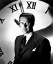 The Big Clock Ray Milland 1948 Photo Print (8 x 10) - Walmart.com ...