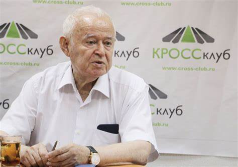Литвак психологическая диета скачать Михаил Литвак: ВАШ человек вас найдет! (с изображениями) | Психология Михаил Литвак: ВАШ человек вас найдет! (с изображениями) | Психология Литвак психологическая диета скачать