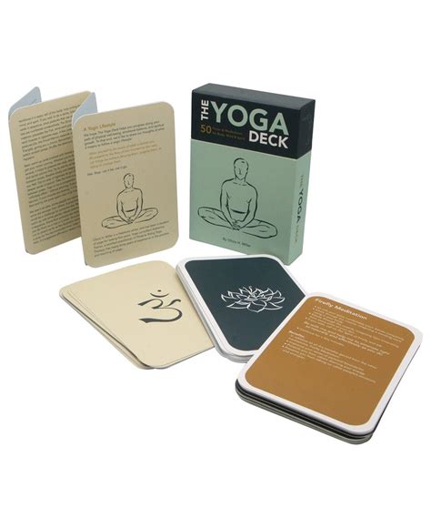 Activity Cards The Yoga Deck Activity Cards Yoga Cards Yoga Inversions