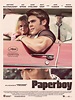 Paperboy - Film (2012) - SensCritique