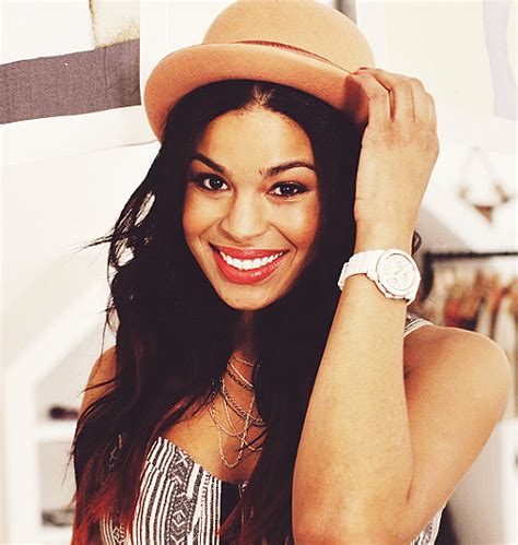 Tattoo Jordin Sparks Quotes Quotesgram