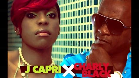 charly blacks ft j capri bestest pussy dancehall party riddim feb 2013 crushroad876 resolutio