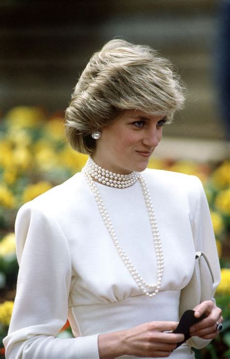 Гардероб принцессы дианы от а до я. диана принцесса - Поиск в Google | Princess diana fashion