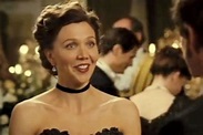 Maggie Gyllenhaal Movies | 10 Best Films You Must See - The Cinemaholic