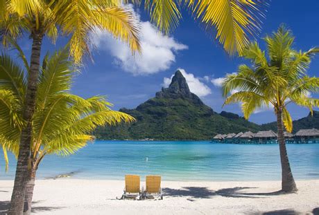 Tahiti Au Naturel French Polynesia Nude Gay Sailing Cruise Adonis