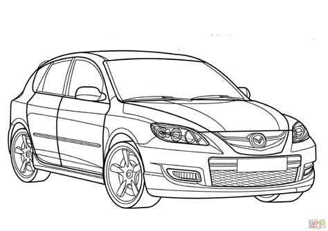 Jika anda mencari mewarnai gambar mobil pemadam kebakaran ayo kartun, maka anda berada di tempat yang tepat. Gambar Mewarnai Mobil Ambulans | Modifikasi Mobil