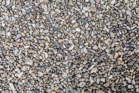 Stones Background Free Stock Photo Public Domain Pictures