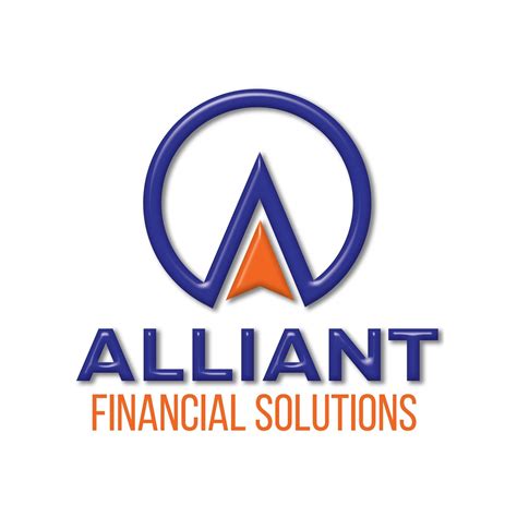 Alliant Financial Solutions | Nampa ID