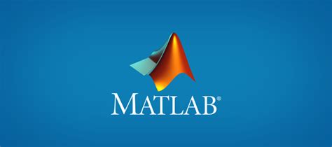 Matlab R2017b Mac Y Windows Full Tripley