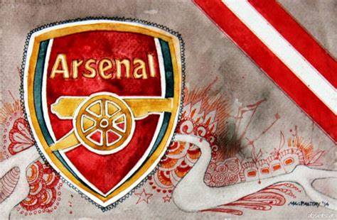 Der club atlético de madrid, im deutschen sprachraum bekannt als atlético madrid, ist ein am 26.april 1903 gegründeter sportverein aus der spanischen hauptstadt madrid, der insbesondere durch seine fußballabteilung bekannt wurde. Madrid, Insel und Dortmund: Die neuen Arbeitsplätze ...