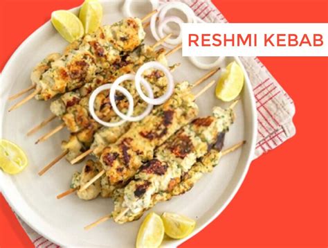 What Are Different Types Of Kebabs Top 10 Recipes 2021