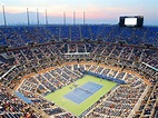 Our U.S. Open New York Guide To The Ultimate Tennis Match