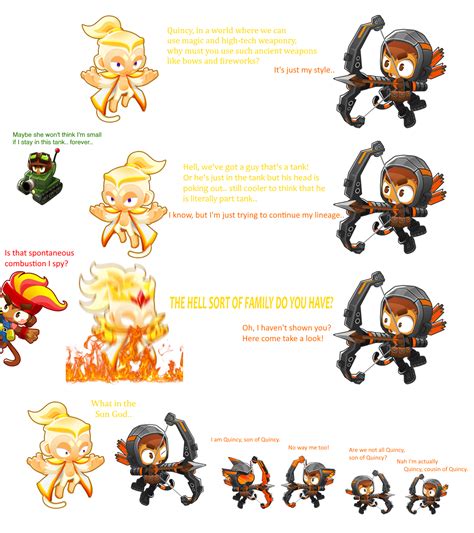 Bloons TD 6 Daily Challenge - August 09, 2020 - Bloons TD 6