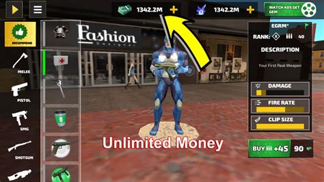 Rope Hero Vice Town Mod Apk Download V541 Unlimited Moneygems