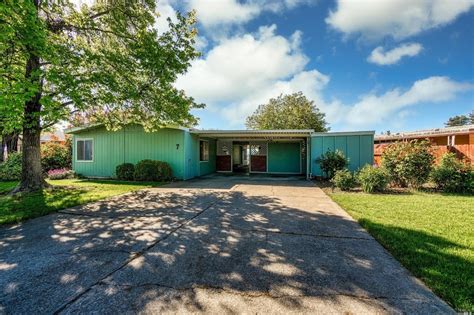 1800 S Main St Unit SP7, Lakeport, CA 95453 | MLS# 323033562 | Redfin