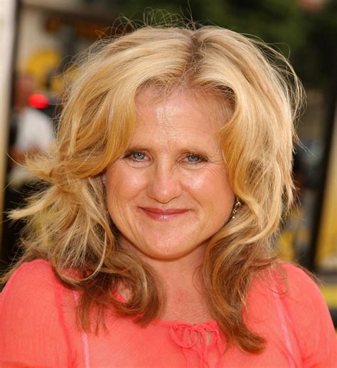 Pictures Of Nancy Cartwright