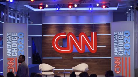 Kristie lu stout blends the most massive stories of the and monitors an area that is continuously. CNN Backtracks: Intel Official 'Appears To Have Overstated ...