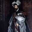 Edmund, Earl of Rutland Age, Net Worth, Bio, Height [Updated October 2023 ]