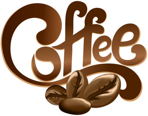 Coffee Png Clip Art Image Coffee Shop Logo Coffee Cup Art Coffee Png