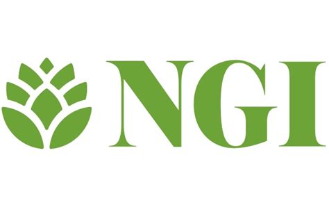 Our Clients | Natural Gourmet Institute