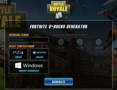 related galleries fortnite code ps4 vbucks - fortnite v bucks code ps4