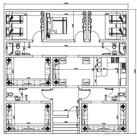 Maybe you would like to learn more about one of these? تلطيخ فوج فعلتها تصميم كروكي - cartersguesthouses.com