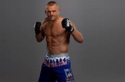 25 Best MMA Fighter Of All Time | Mmalife.com