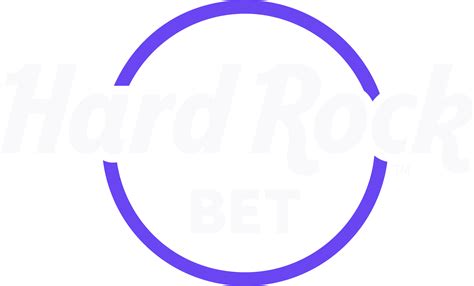 Test Chatbot Hard Rock Bet