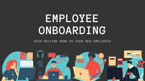 Employee Onboarding Notion Everything