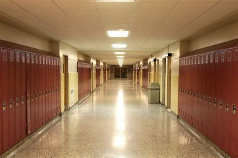 Top 8 Best School Districts In Minnesota