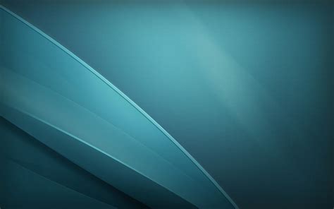 Hd Wallpaper Blue Abstract Wallpaper Background Spots Lines Light