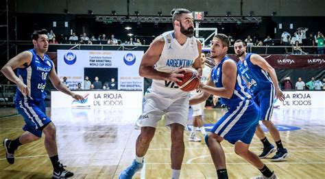 The team was nicknamed the redeem team, a play on an alternative name for the legendary 1992 squad that was called the dream team, and a reference to the fact that the united states came away with disappointing bronze medals during the 2004 summer olympics and the 2006 fiba world championship. Group A tips off with duel of undefeated teams between ...