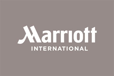 Pressreader Partners With Marriott International