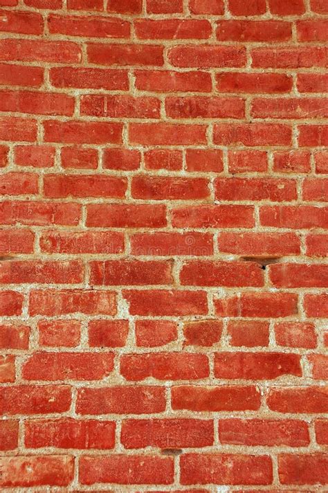 Rustic Brick Wall Picture Image 14970115